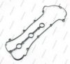 MAZDA 8DG510235 Gasket, cylinder head cover
